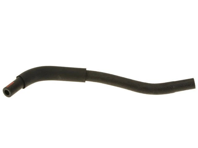 Power Steering Return Hose for Mazda 6 (2003–2008) KR814NS