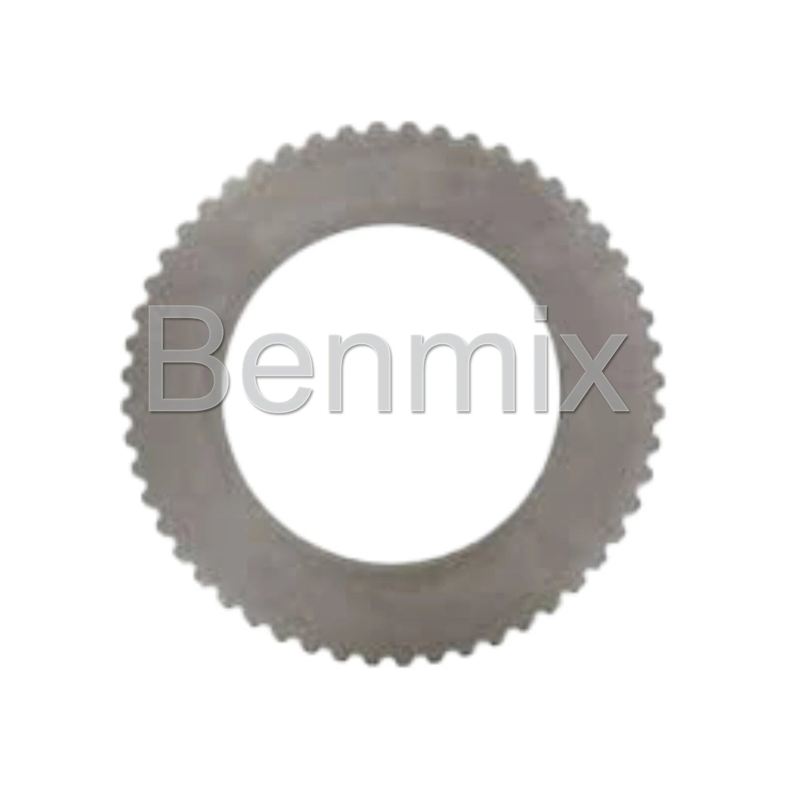 Steel Friction Clutch Plate 32159-33900-71 for Toyota Forklift (N/A)