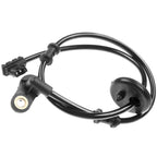 Rear Left ABS Wheel Speed Sensor for Mercedes-Benz C230 (2000)