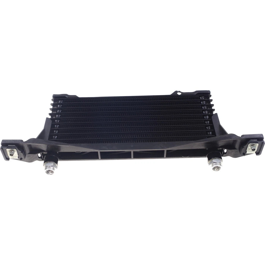 Auto Trans Oil Cooler for GMC Yukon XL 1500, Chevy Tahoe, Suburban