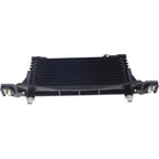 Auto Trans Oil Cooler for GMC Yukon XL 1500, Chevy Tahoe, Suburban