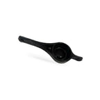 Rear Suspension Arm for Ford Mondeo Galaxy S-MAX (2008–2012) 8G91-5K652AA