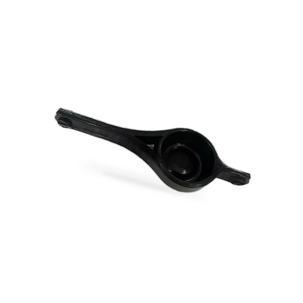 Rear Suspension Arm for Ford Mondeo Galaxy S-MAX (2008–2012) 8G91-5K652AA