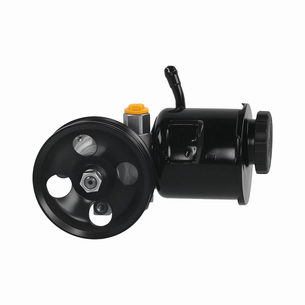 Power Steering Pump for Subaru Impreza Legacy 2.2L 2.5L (1995–1996)