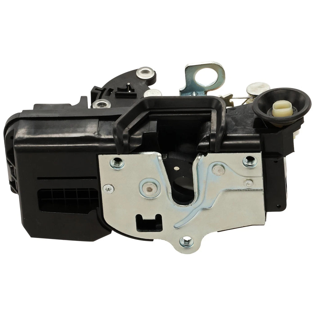 Rear Driver Side Door Lock Actuator for Chevrolet Malibu (2008–2012)