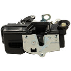 Rear Driver Side Door Lock Actuator for Chevrolet Malibu (2008–2012)