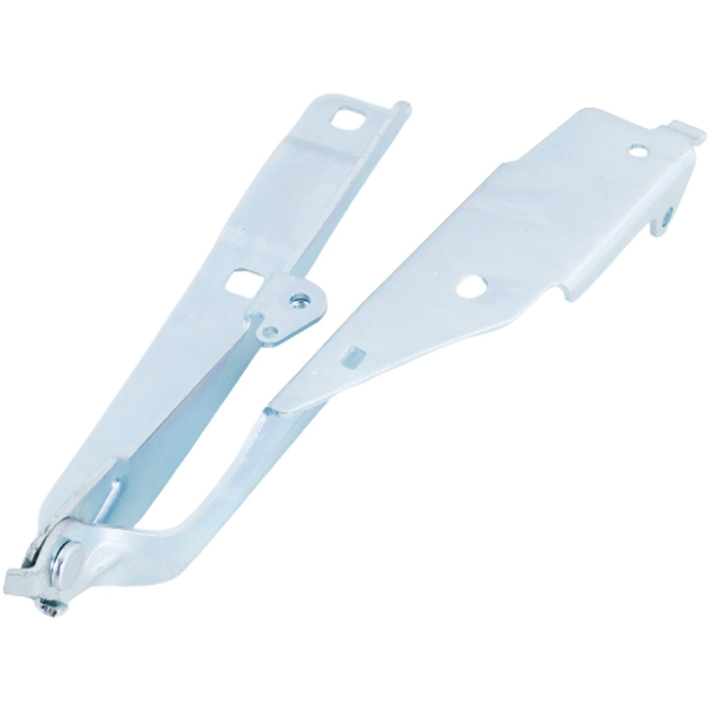 Hood Hinge for Infiniti Q50 (2014–2022) Driver Side