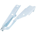 Hood Hinge for Infiniti Q50 (2014–2022) Driver Side