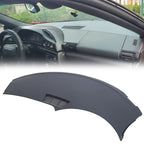 Dash Board Replacement Cover for Chevrolet Camaro (1993–1996)