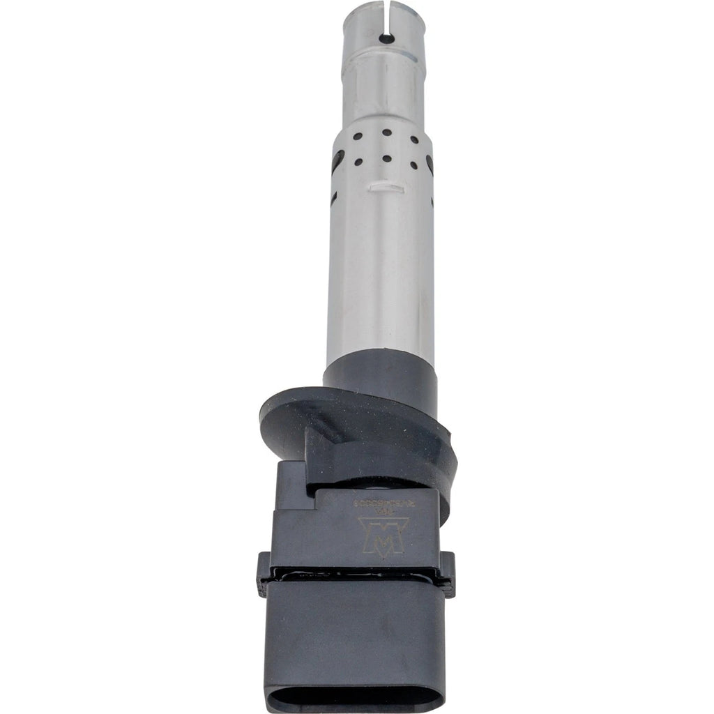 Set of 6 Ignition Coils for VW Audi Porsche (Cayenne, A3, Quattro, TT, R32)