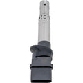 Set of 6 Ignition Coils for VW Audi Porsche (Cayenne, A3, Quattro, TT, R32)