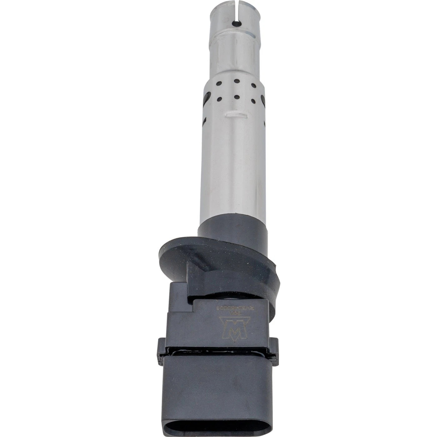Set of 6 Ignition Coils for VW Audi Porsche (Cayenne, A3, Quattro, TT, R32)