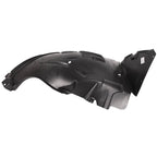 Front Left Fender Liner for Mercedes Benz GLE350 GLE450 GLE580 (2016–2023)