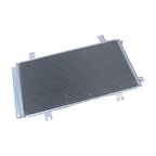 AC Condenser for Honda Accord (2023), Acura Integra (2022-2024), Civic 30220