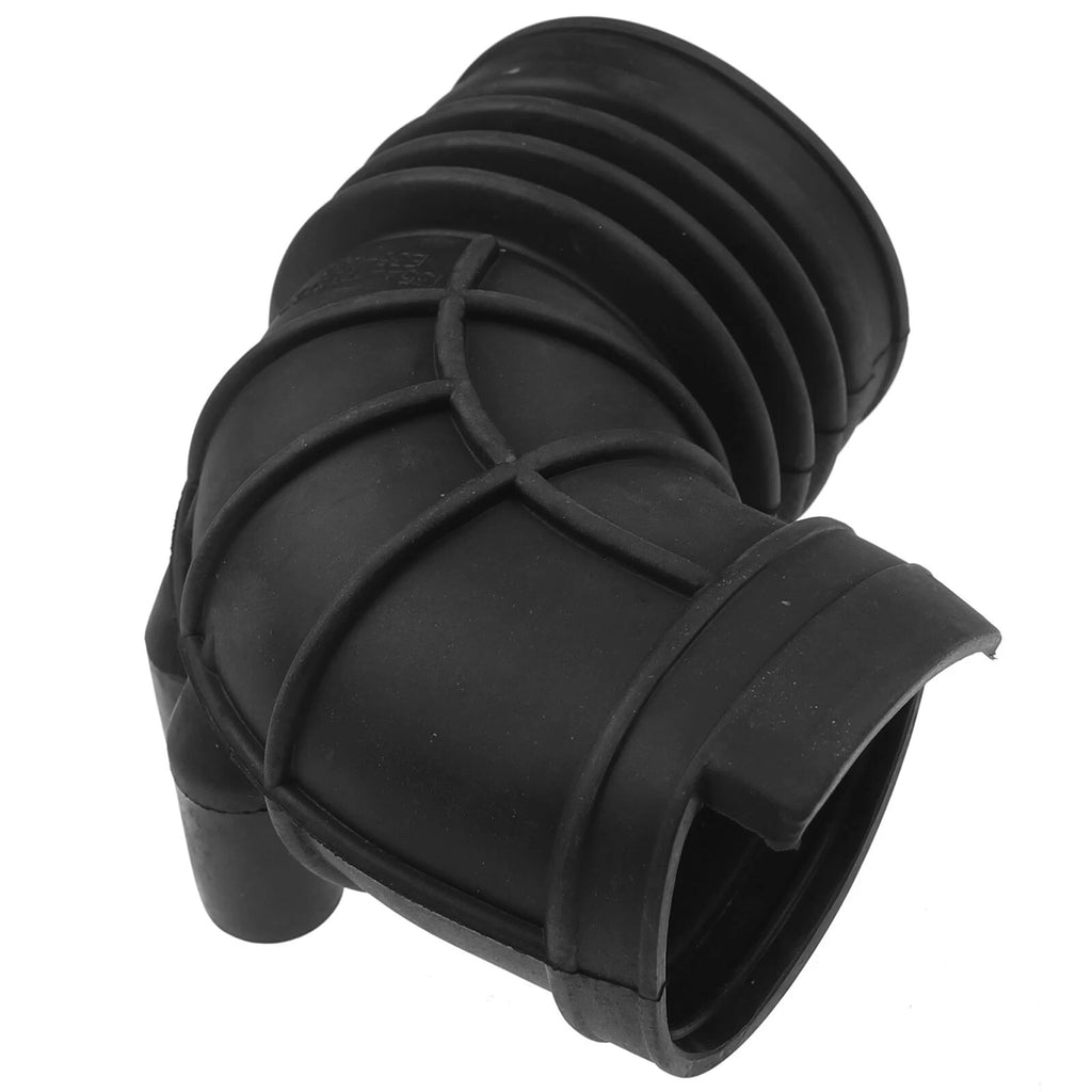 Air Intake Hose for BMW 325i 325is M3 (1992–1995)