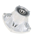 Spindle Assembly for MTD Troy Bilt (1910839, GW1910839, 1765092, 1915280, 1769048)
