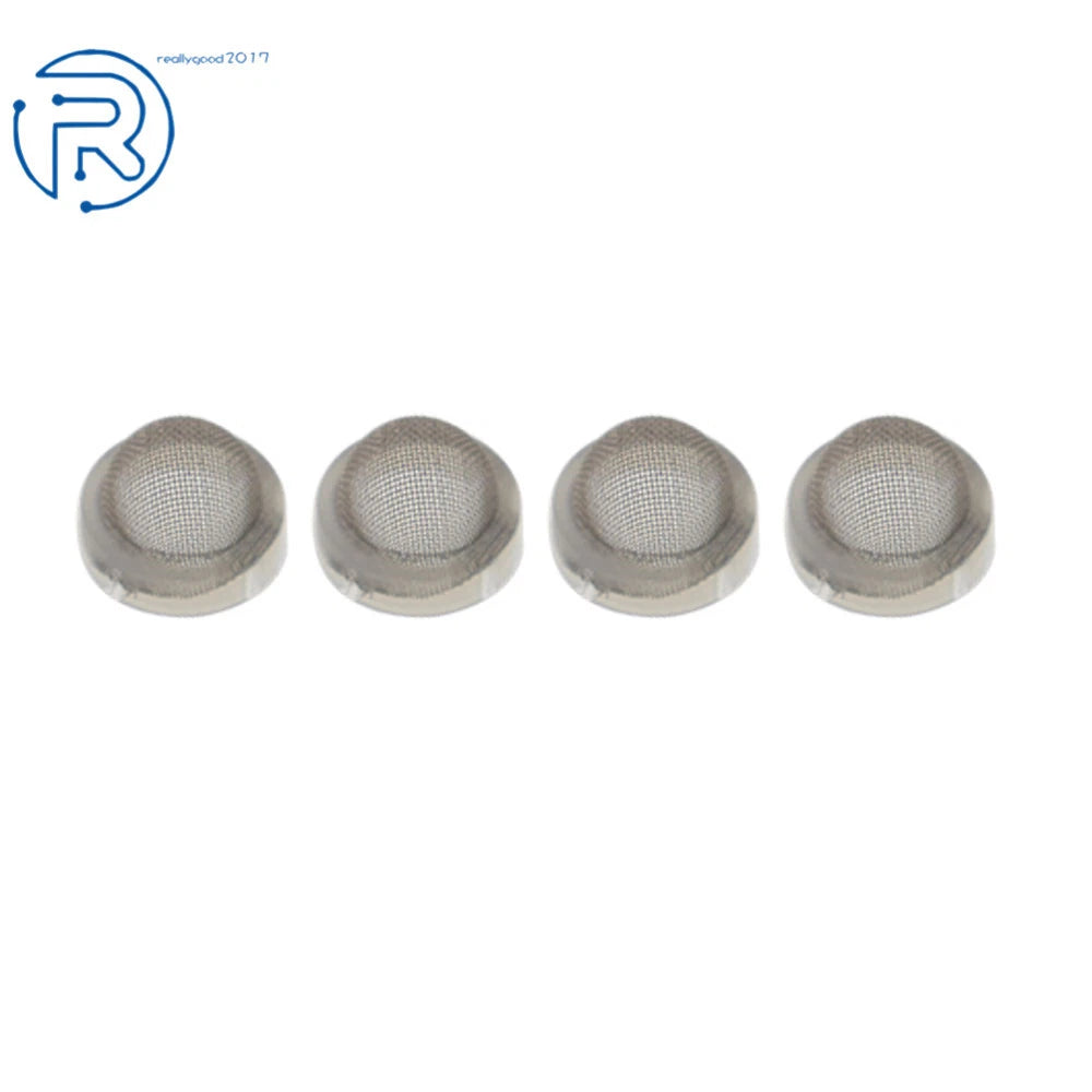Carburetor Repair Kit for YZF-R1 (1998-2001)