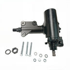 Power Steering Gear Box for Chevrolet Bel Air 1955–1957 (SGB5557)