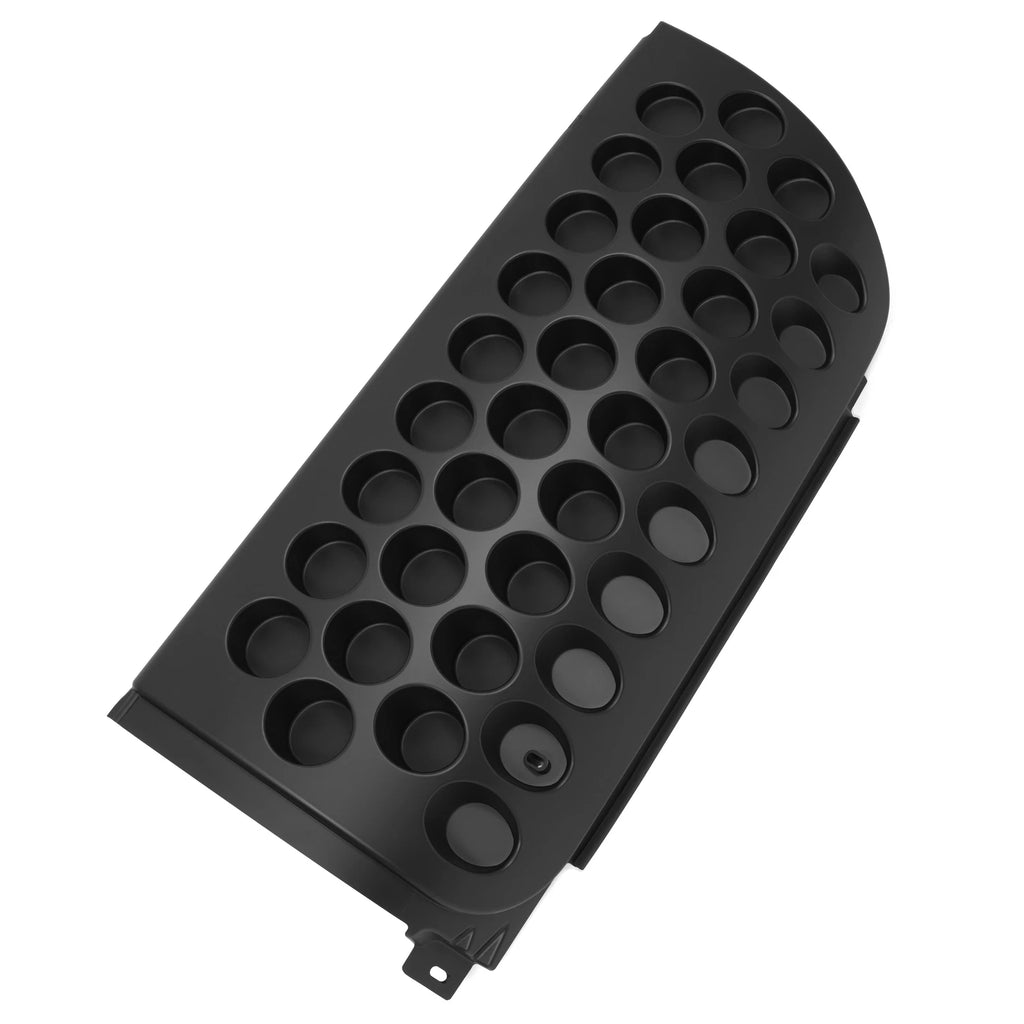 Honeycomb Grille Panel for Thermo King SB 110 210 230 310 400