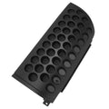 Honeycomb Grille Panel for Thermo King SB 110 210 230 310 400