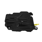 Intelligent Servo Module A0002701852 for Mercedes-Benz (2006–2013)