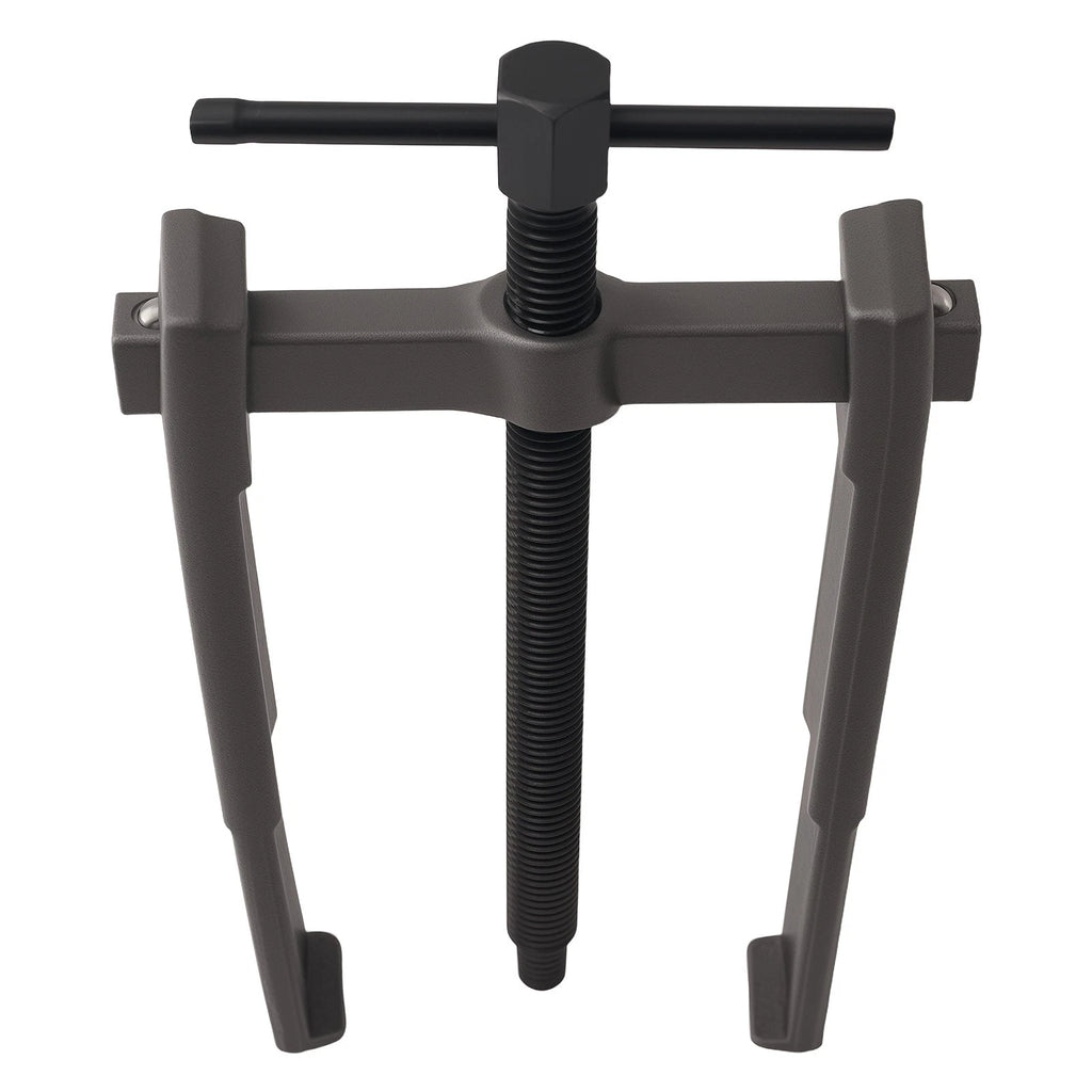2X Gear Puller Two Claw for Universal Applications (180mm)
