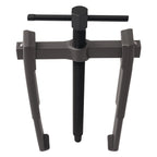 2X Gear Puller Two Claw for Universal Applications (180mm)