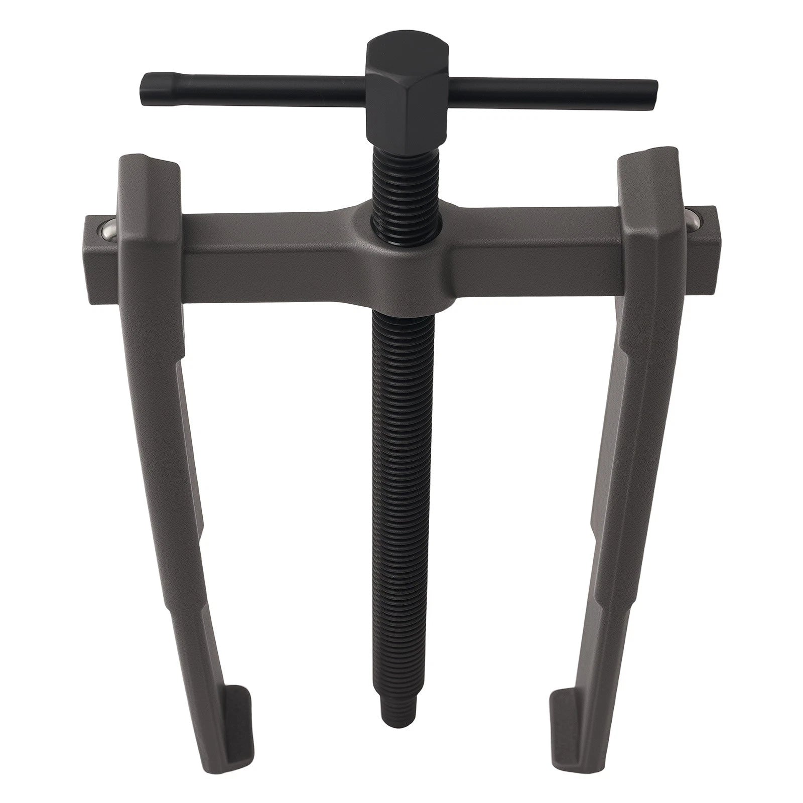 2X Gear Puller Two Claw for Universal Applications (180mm)