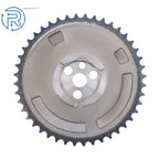 Cam Gear Kit + Timing Chain Kit for Gen 4 LS (2007-2013)