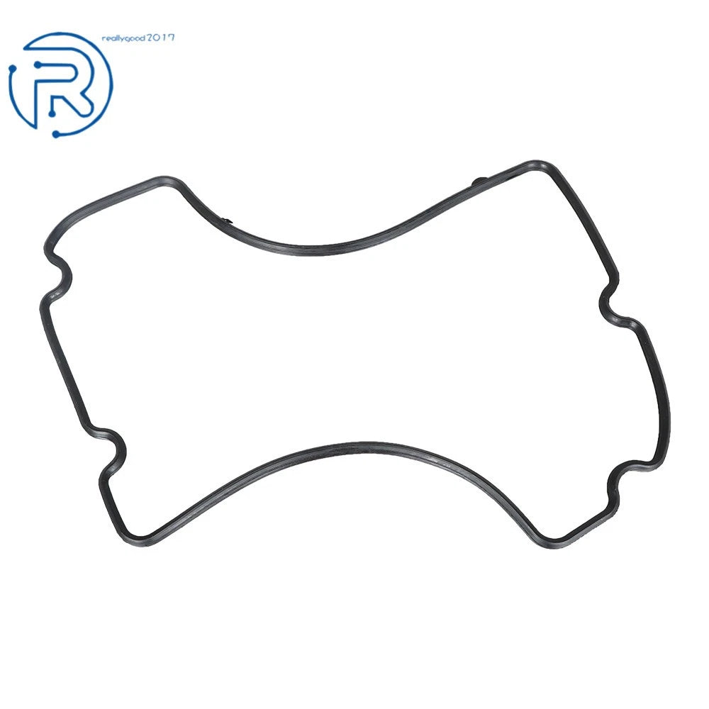HPOP O-Ring Seal Kit for Ford Powerstroke 6.0 (2005–2007)