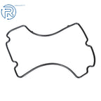HPOP O-Ring Seal Kit for Ford Powerstroke 6.0 (2005–2007)