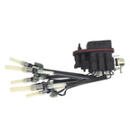 Fuel Injection Assembly for Chevy GMC Pickup 4.3L V6 (Fits Various Years)