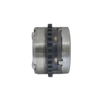 Right Intake Camshaft Actuator for MB M278 E550 S550 GLS550 (2012–2016)