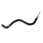 Power Steering Return Hose for BMW E39 525i 528i 530i (1997–2003)