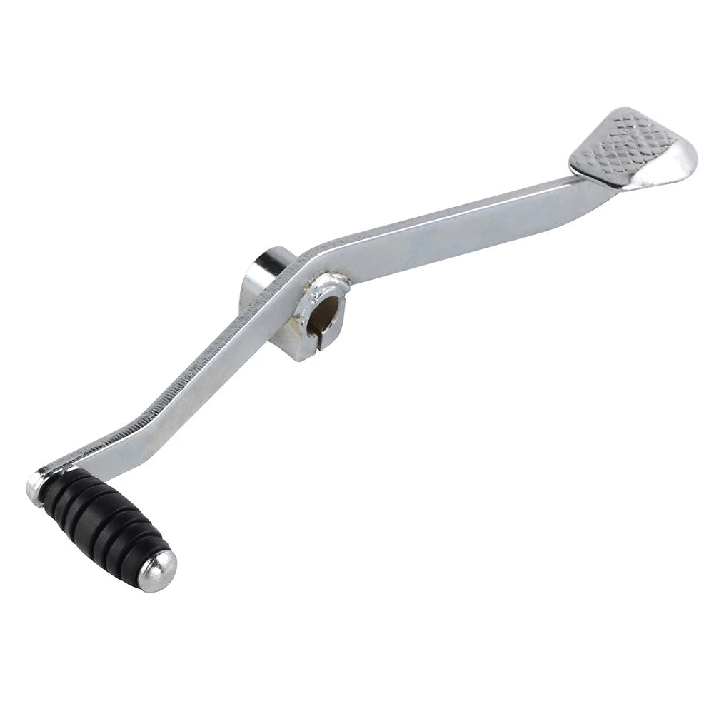 Gear Change Shifter Lever for Honda Z50A Mini Trail (C102 CA102 C105 CA105T)