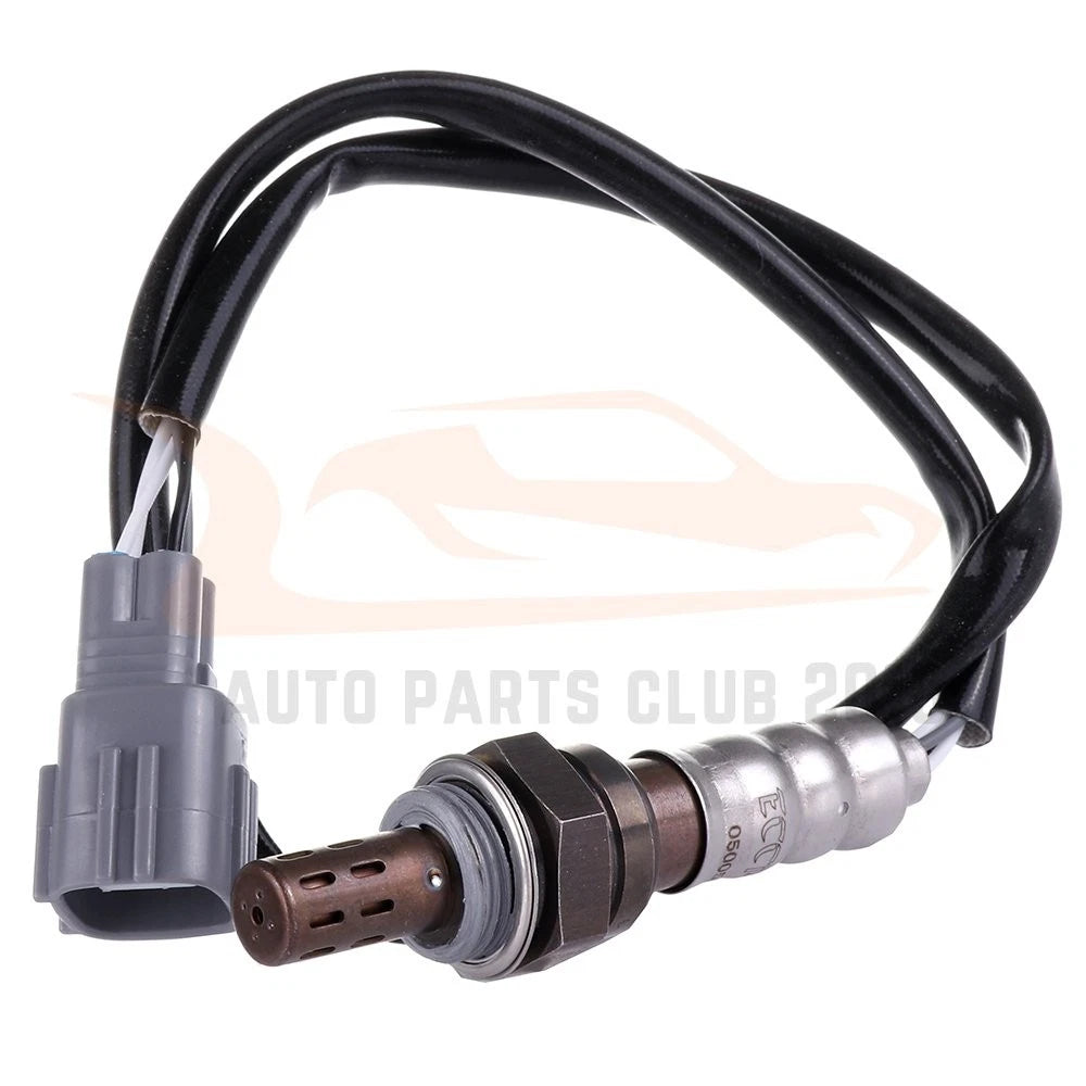 Oxygen Sensor for Scion xA xB (2004–2006)