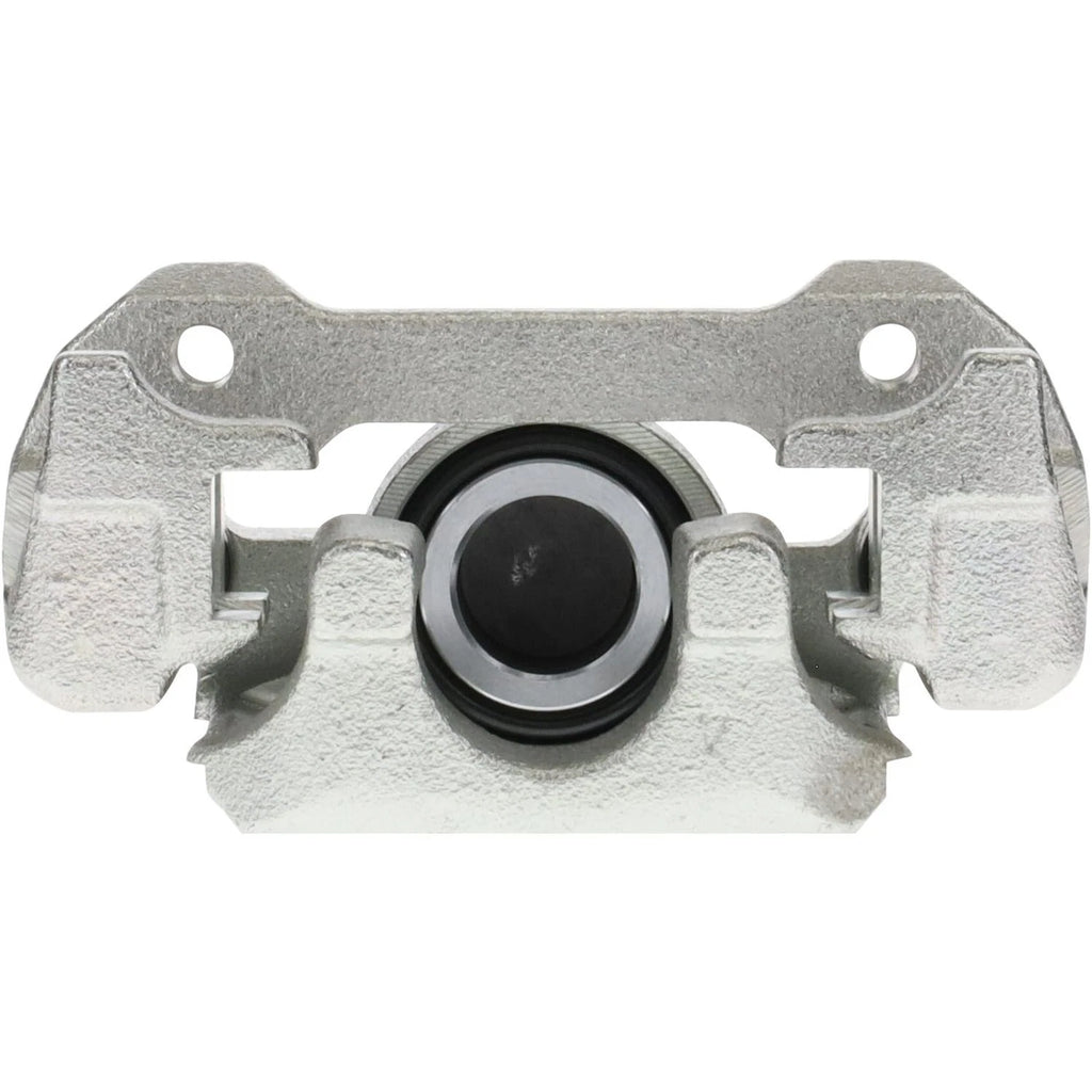 Rear Right Caliper for Toyota Camry (2004–2006)