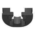 Rubber Cushion for Yamaha GT80 MX80 GT1 DT YZ 80 RD 60 (1970–1980)