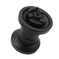 8Pcs Bottom Roller for Kubota KX121-3 (2005–2015) Heavy Duty Undercarriage
