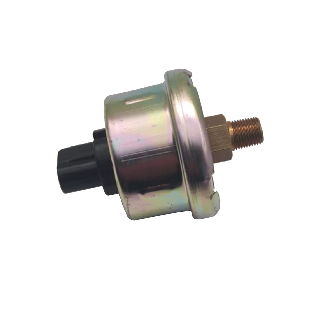 Oil Pressure Sender for Toyota 4Runner Pickup T100 (1992–1995)