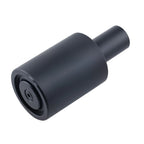 Top Roller for Bobcat E26 E32I E35Z E42 E50 E55 E60 (7020867)