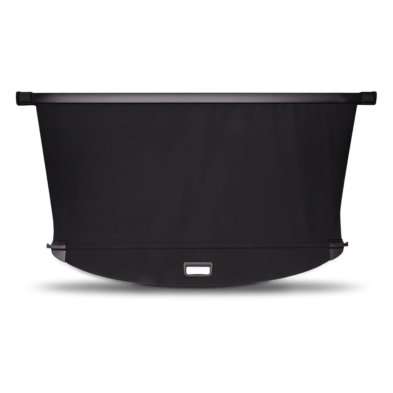 Canvas Cargo Cover for Kia Telluride (2020–2025) Waterproof