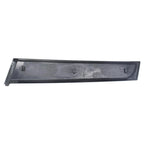 Front Left Side Door Pillar Molding Trim for 12-15 Honda Civic (2012-2015)