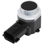 Parking Assist Sensor for Ford Taurus (2013–2014)