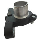 Crankshaft Position Sensor Bracket for Volvo C30 C70 S80 S60 S40 V50 (2006–2013)