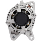 Alternator for Toyota Tacoma (2016–2023)