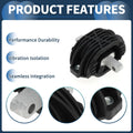 Engine/Transmission Motor Mount for BMW 7 Series (2009-2012)