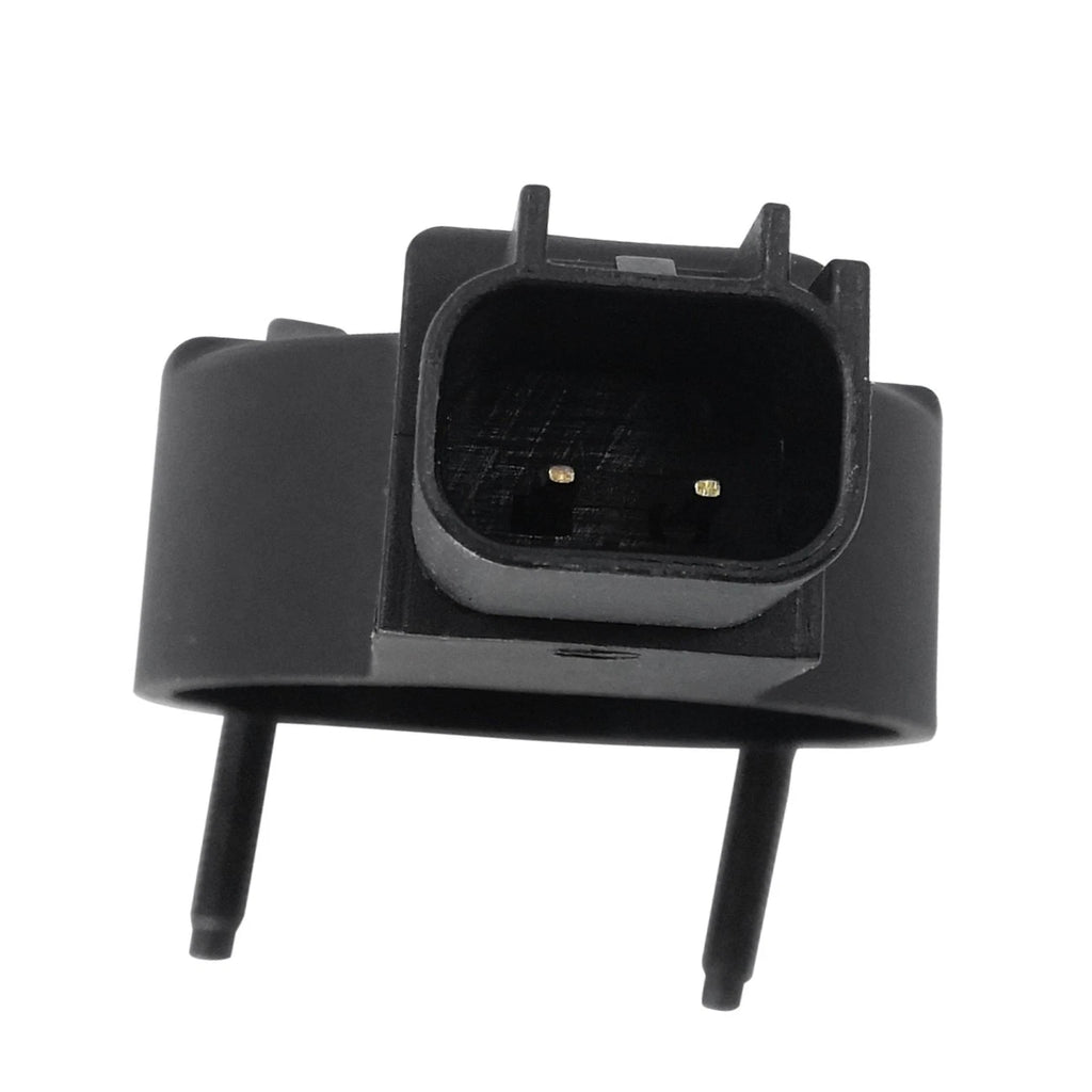 Camshaft Position Sensor PC321 for Ford Ranger, Freestar, Mazda, Mercury