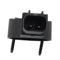 Camshaft Position Sensor PC321 for Ford Ranger, Freestar, Mazda, Mercury