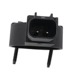 Camshaft Position Sensor PC321 for Ford Ranger, Freestar, Mazda, Mercury
